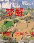 【冰心】夢(mèng)醒（小說(shuō)）