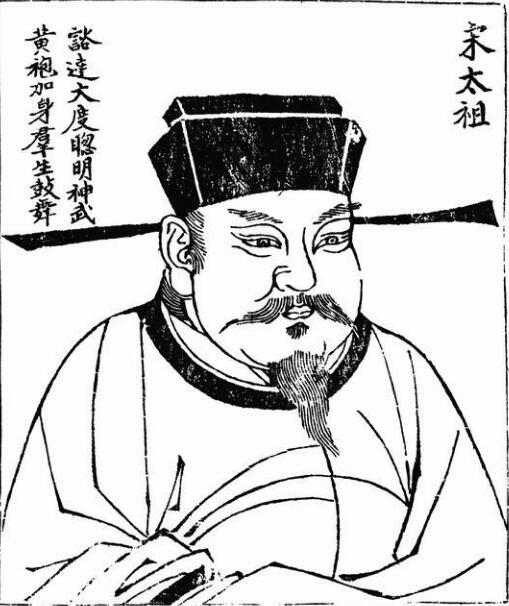 【柳岸】降牛天子傳（小說(shuō)）