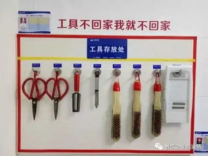 8月16-17日，餐飲酒店4D食品安全現(xiàn)場(chǎng)管理體系揭秘 打造現(xiàn)代化4D廚房，提升酒店管理新標(biāo)準(zhǔn)